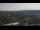 Webcam in Genf, 41.3 km entfernt