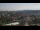 Webcam in Ginebra, 40.6 km