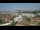 Webcam in Genf, 7.3 km entfernt