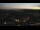 Webcam in Genf, 7.7 km entfernt