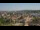 Webcam in Ginebra, 7.3 km