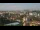 Webcam in Genf, 7.3 km entfernt
