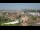 Webcam in Geneva, 15.9 mi away