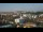 Webcam in Genève, 4.7 km