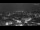 Webcam in Geneva, 5.8 mi away