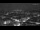 Webcam in Genf, 13.3 km entfernt