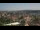 Webcam in Genf, 13.1 km entfernt