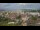 Webcam in Geneva, 0.9 mi away