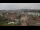Webcam in Ginebra, 2.3 km