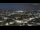Webcam in Genf, 7.3 km entfernt