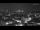 Webcam in Geneva, 5 mi away