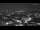 Webcam in Geneva, 1.8 mi away