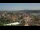 Webcam in Ginebra, 8.7 km
