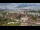 Webcam in Genève, 2.3 km