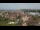 Webcam in Geneva, 0.3 mi away