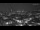 Webcam in Genève, 12.7 km