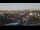 Webcam in Genève, 0.9 km