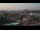 Webcam in Genève, 15 km
