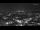 Webcam in Genève, 17 km