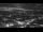 Webcam in Geneva, 3.4 mi away