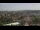 Webcam in Ginebra, 15 km