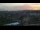 Webcam in Genève, 2.3 km