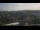 Webcam in Ginebra, 0.9 km