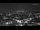 Webcam in Ginebra, 13.3 km