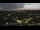 Webcam in Genf, 13.3 km entfernt