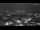 Webcam in Geneva, 0.3 mi away