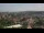 Webcam in Ginebra, 27.7 km