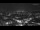 Webcam in Ginerva, 15 km