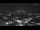 Webcam in Ginerva, 17 km