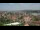 Webcam in Genève, 38.6 km