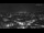 Webcam in Ginebra, 27.7 km
