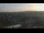 Webcam in Genf, 8.7 km entfernt