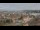 Webcam in Ginebra, 0.9 km