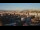 Webcam in Ginebra, 0.8 km