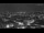Webcam in Geneva, 0 mi away