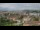 Webcam in Geneva, 0.3 mi away