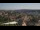 Webcam in Genf, 7.3 km entfernt
