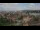 Webcam in Genf, 41.3 km entfernt