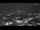 Webcam in Genf, 13.3 km entfernt
