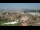 Webcam in Geneva, 0.3 mi away