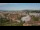 Webcam in Genève, 7.3 km