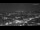 Webcam in Genf, 7.7 km entfernt
