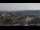 Webcam in Geneva, 15.9 mi away