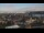 Webcam in Genève, 7.3 km