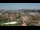 Webcam in Genf, 21 km entfernt