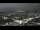 Webcam in Ginebra, 0 km